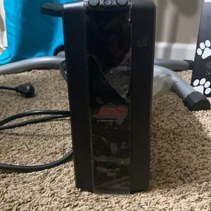 Alf backup battery 1500